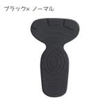 靴ずれ防止パッド 一体型 踵 | PlusNao | 詳細画像8