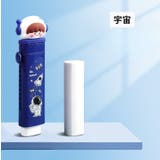 スティック型消しゴム 替えゴム付き 猫 | PlusNao | 詳細画像18