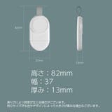 ワイヤレス充電器 Apple Watch専用 | PlusNao | 詳細画像13