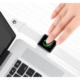 ワイヤレス充電器 Apple Watch専用 | PlusNao | 詳細画像5