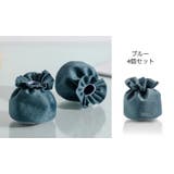 椅子脚カバー チェアソックス 4個セット | PlusNao | 詳細画像10 