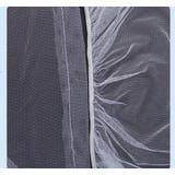 虫よけネット ベビーカー用蚊帳 蚊よけ | PlusNao | 詳細画像12 