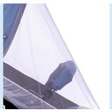 虫よけネット ベビーカー用蚊帳 蚊よけ | PlusNao | 詳細画像13 