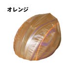 レインカバー ヘルメット用 防水ヘルメットカバー | PlusNao | 詳細画像7 