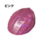 レインカバー ヘルメット用 防水ヘルメットカバー | PlusNao | 詳細画像8 