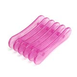 ネイル用ブラシホルダー ネイルブラシ アートブラシ | PlusNao | 詳細画像7 