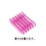 ネイル用ブラシホルダー ネイルブラシ アートブラシ | PlusNao | 詳細画像9 