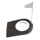 ホールカップ ゴルフ用品 ゴルフアクセサリー | PlusNao | 詳細画像8