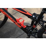 ボトルケージ ドリンクホルダー 自転車アクセサリー | PlusNao | 詳細画像2 