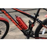 ボトルケージ ドリンクホルダー 自転車アクセサリー | PlusNao | 詳細画像3 