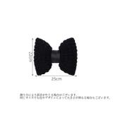 ネッククッション 車用枕 ネックパッド | PlusNao | 詳細画像10
