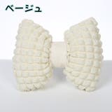 ネッククッション 車用枕 ネックパッド | PlusNao | 詳細画像3