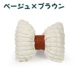 ネッククッション 車用枕 ネックパッド | PlusNao | 詳細画像4