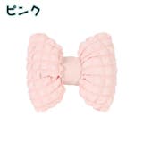 ネッククッション 車用枕 ネックパッド | PlusNao | 詳細画像6