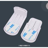 ドアロック チャイルドロック 単品 | PlusNao | 詳細画像10
