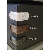 ドアロック チャイルドロック 単品 | PlusNao | 詳細画像11