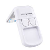 ドアロック チャイルドロック 単品 | PlusNao | 詳細画像7