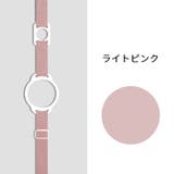 ペットボトルホルダー 水筒ホルダー ドリンクホルダー | PlusNao | 詳細画像10 