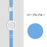 ペットボトルホルダー 水筒ホルダー ドリンクホルダー | PlusNao | 詳細画像16 