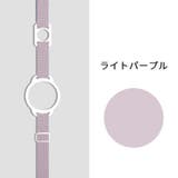 ペットボトルホルダー 水筒ホルダー ドリンクホルダー | PlusNao | 詳細画像6 