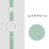 ペットボトルホルダー 水筒ホルダー ドリンクホルダー | PlusNao | 詳細画像7 