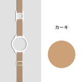 ペットボトルホルダー 水筒ホルダー ドリンクホルダー | PlusNao | 詳細画像8 
