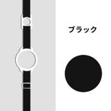 ペットボトルホルダー 水筒ホルダー ドリンクホルダー | PlusNao | 詳細画像12 