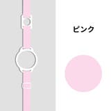 ペットボトルホルダー 水筒ホルダー ドリンクホルダー | PlusNao | 詳細画像14 