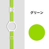 ペットボトルホルダー 水筒ホルダー ドリンクホルダー | PlusNao | 詳細画像17 