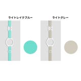 ペットボトルホルダー 水筒ホルダー ドリンクホルダー | PlusNao | 詳細画像18 