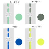 ペットボトルホルダー 水筒ホルダー ドリンクホルダー | PlusNao | 詳細画像19 