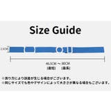 ペットボトルホルダー 水筒ホルダー ドリンクホルダー | PlusNao | 詳細画像20 