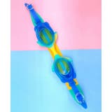 ゴーグル 水泳 スイミング | PlusNao | 詳細画像13