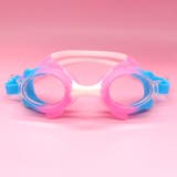 ゴーグル 水泳 スイミング | PlusNao | 詳細画像7