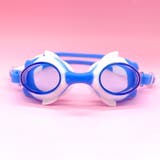ゴーグル 水泳 スイミング | PlusNao | 詳細画像8