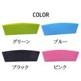 車内収納ポケット シートサイドポケット 隙間ポケット | PlusNao | 詳細画像12