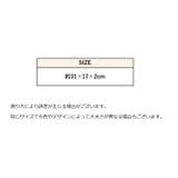 車内収納ポケット シートサイドポケット 隙間ポケット | PlusNao | 詳細画像13
