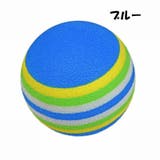 ゴルフ練習用ボール 10個セット ゴルフ練習器具 | PlusNao | 詳細画像10 