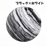 ゴルフ練習用ボール 10個セット ゴルフ練習器具 | PlusNao | 詳細画像12 
