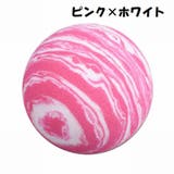 ゴルフ練習用ボール 10個セット ゴルフ練習器具 | PlusNao | 詳細画像13 