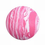 ゴルフ練習用ボール 10個セット ゴルフ練習器具 | PlusNao | 詳細画像7 