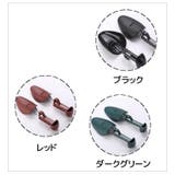 シューズストレッチャー シューキーパー 両足用 | PlusNao | 詳細画像7