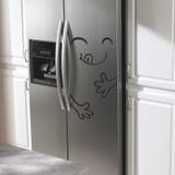 壁ステッカー ウォールステッカー ステッカー | PlusNao | 詳細画像7 