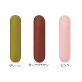 ペンケース 筆箱 ペンポーチ | PlusNao | 詳細画像17