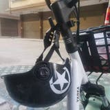ハンドルフック 自転車 バイク | PlusNao | 詳細画像2