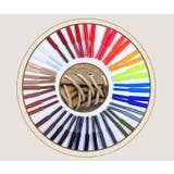 靴紐 120と150cm 靴ひも | PlusNao | 詳細画像5