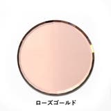 ネイルパレット ミラーパレット ミラープレート | PlusNao | 詳細画像7 