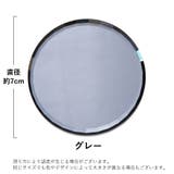 ネイルパレット ミラーパレット ミラープレート | PlusNao | 詳細画像9 