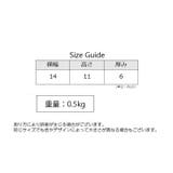 ダンベル ウォーキングダンベル 単品 | PlusNao | 詳細画像13