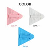 窓ストッパー 引き戸ロック チャイルドロック | PlusNao | 詳細画像16